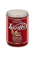Lucaffe Caffe Classic 250g gemahlen Dose