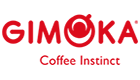 Gimoka Espresso