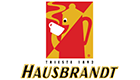 Hausbrandt Espresso