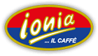 Ionia Espresso