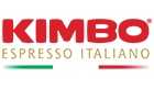 Kimbo Espresso