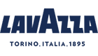 Lavazza Espresso