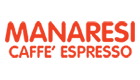 Manaresi Espresso