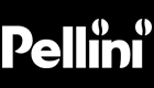 Pellini Espresso