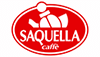 Saquella Espresso