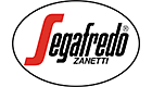 Segafredo Espresso