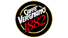 Vergnano Espresso