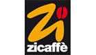 Zicaffè Espressoe
