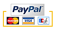 PayPal einfach sicher einkaufen